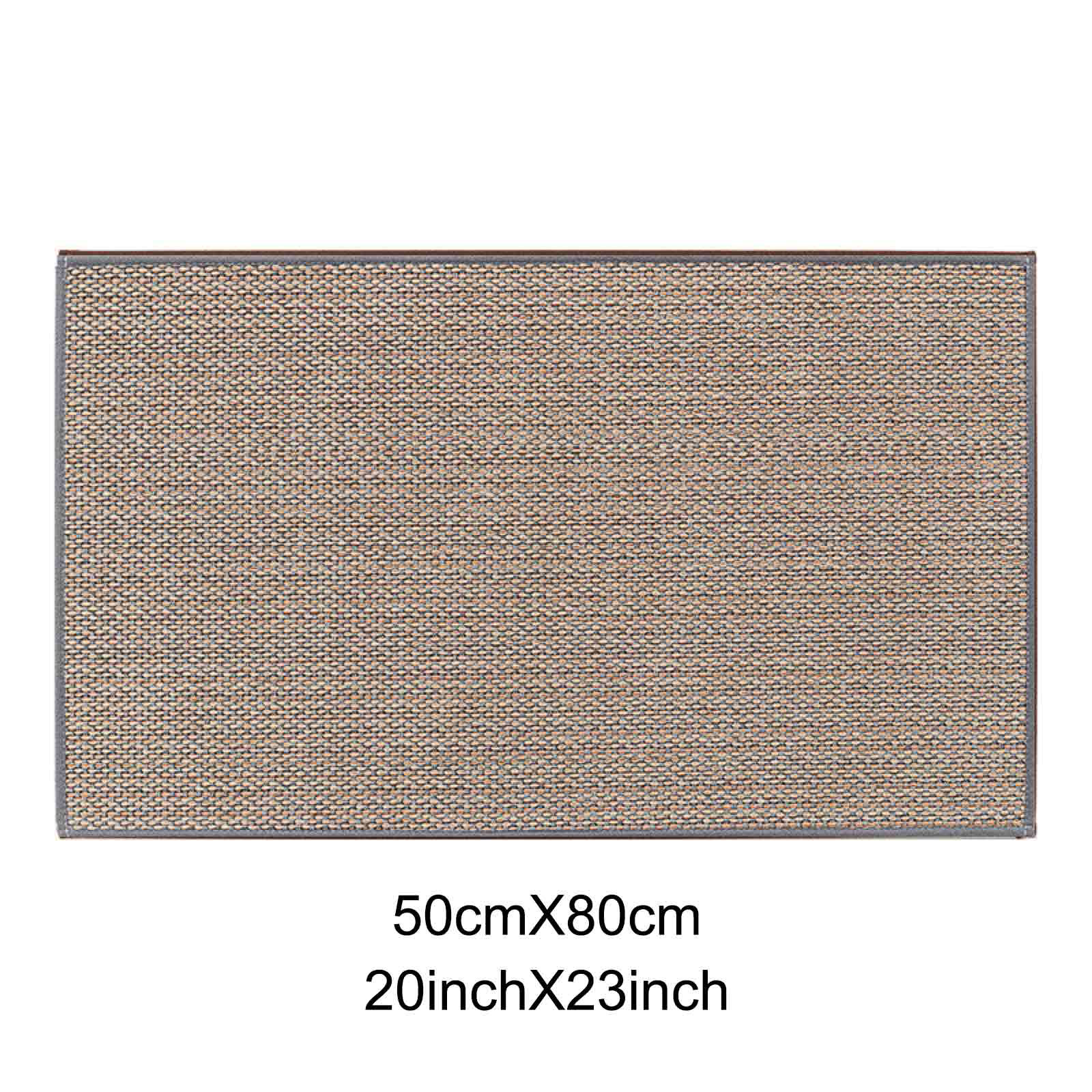 https://assets.wfcdn.com/im/55689716/compr-r85/2486/248678041/galeno-anti-fatigue-non-skid-kitchen-mat.jpg