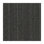 Carreaux de moquette en fibre de PET 24 po x 24 po Mohawk Basics (96 pieds carrés par carton - 24 carreaux)