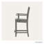 Fauteuil de comptoir Lakeside-66709712