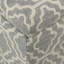 Repose-pieds avec rangement Arath-37741631