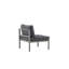 Emberleigh Patio Dining with Cushion-640955477