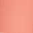 Coral selected