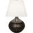 Dal Metal Table Lamp-26592039-26592042