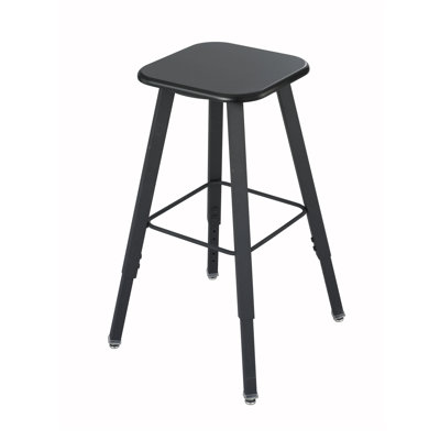 Tabouret AlphaBetter®