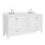 Ensemble de meuble-lavabo double 73 po Cambridge-1181083684-1132349319
