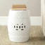 Greylock Accent Stool-10714113