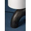 Valhalla 1 Light Table Lamp