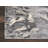 Favermann Abstract Indoor Rug-1032957810