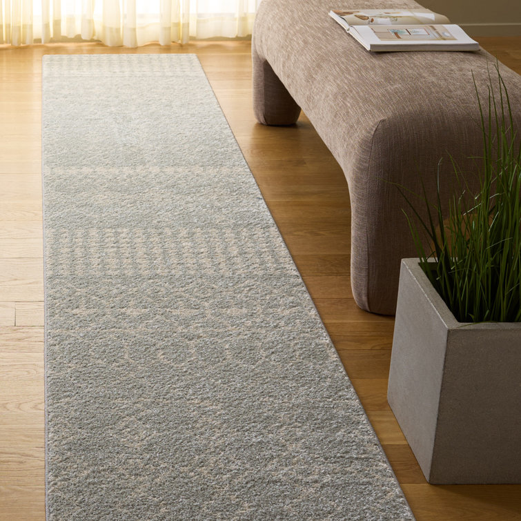 Conroy Performance Southwestern Rug