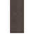 Brown is out of stock