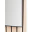 Metal Arch Mirror-109789604