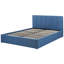 Amedeo Upholstered Lift Up Storage Bed-2112750391-2112750388