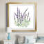 " Dream Forest " Painting Print-528708043-528708046