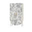 Armoire de rangement moderne à double porte-110194742