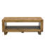 Table basse Modern-116118291
