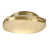 Modern Brass