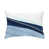 Light Blue selected