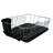 Dylan Countertop Dish Rack-981201696