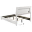 Vyara Bedroom Set in Glossy White-1940016096-1943393703