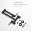 Robinet de cuisine NOvel-87700220