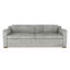 Mercer Track-Arm Extra Long Sofa-266683475-266669374-266669359