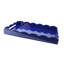 Lacquer Decorative Tray-822641759-822641755