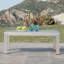 Table Kd