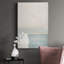 Couturier I sur toile-1313320541