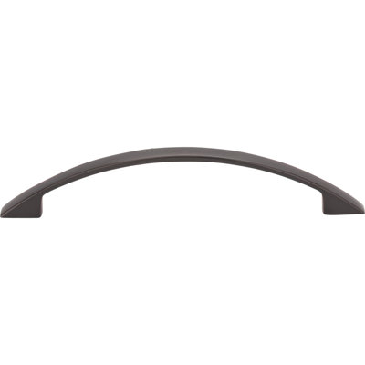 Somerset 5" Center to Center Arch Pull