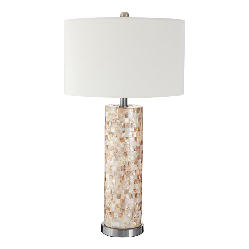 Dinkins Table Lamp
