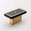 Affinity 2” Length Rectangle Knob-40010240-40010243