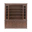 Pinehurst Cabinet-2146869389