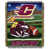 Central Michigan University