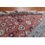 Tapis turc en laine turque All-Over 9x12