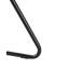 Dining Chair RACHEL Boucle -243866034