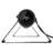 Vornado Airbar Six 44.5'' Tower Fan with Remote Included