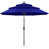 Dark Blue est en rupture de stock