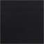 Fauteuil inclinable noir