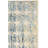 Gonzalez Performance Floral Rug-22734739