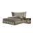Annalya Bedroom Set-1846661190