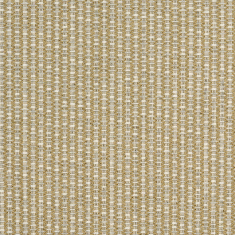 Crypton Home Cotton Blend Fabric