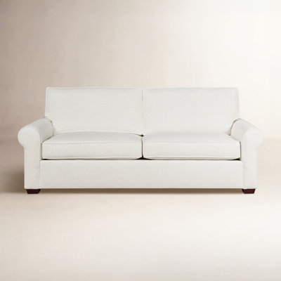 Porter 93.5'' Upholstered Sofa