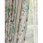Paire de rideaux obscurcissant Susanna-114357035-91175457