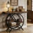 Console Table,Functional Entryway Table