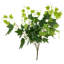 Buisson décoratif 23,75 po