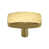 Polished Brass