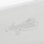 Matelas à mousse mémoire de forme ferme 8 po-21259519