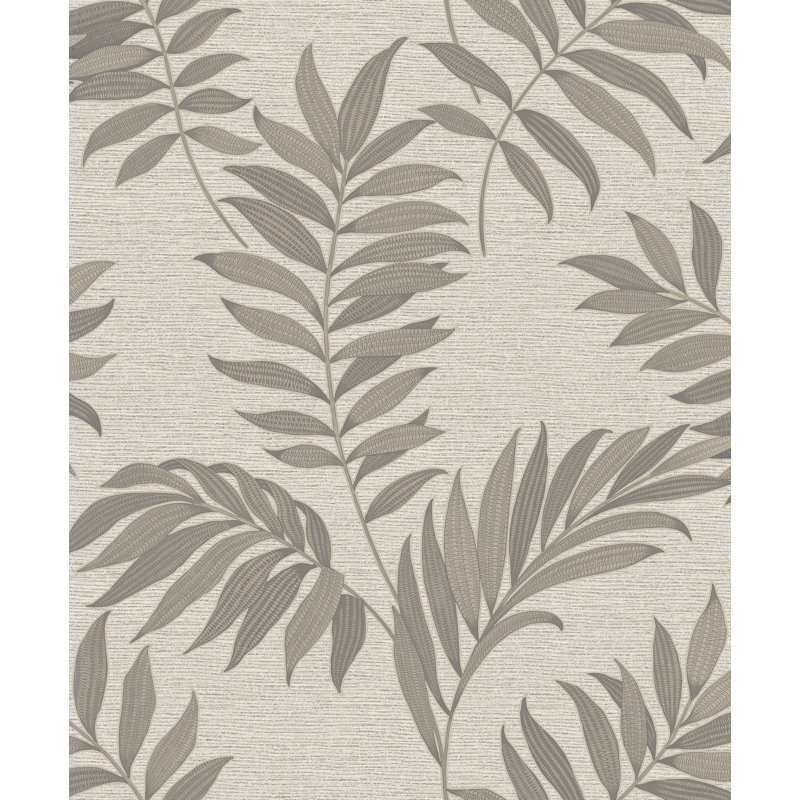 Allende Palm, Taupe