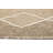 Tarquinia Power Loomed Polypropylene Indoor/Outdoor Rug-490859203
