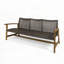 Canapé d'extérieur 75,25 "Paito-1604673581